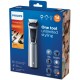 Philips MULTIGROOM Series 7000 Cara, cabello y cuerpo 14 en 1 MG7720/15 - MG772015